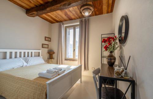 Casale21 - Foto 46