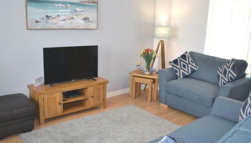 Tammie Norrie Cottage - Foto 3