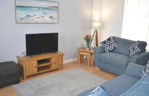 Tammie Norrie Cottage - Foto 3