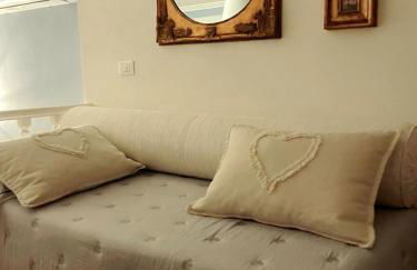 Suite Carducci Viareggio - Foto 78