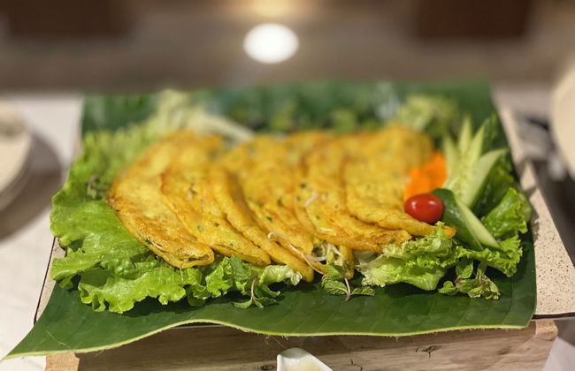 Vernalhome Boutique Danang Hotel - Foto 79