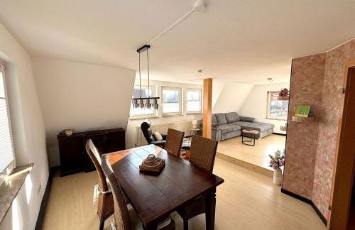 Grosse Comfort-Ferienwohnungen Haus Bonni - Foto 36