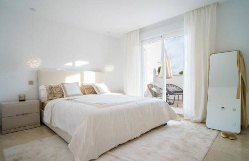 Luxury Escape Marbella - Foto 19