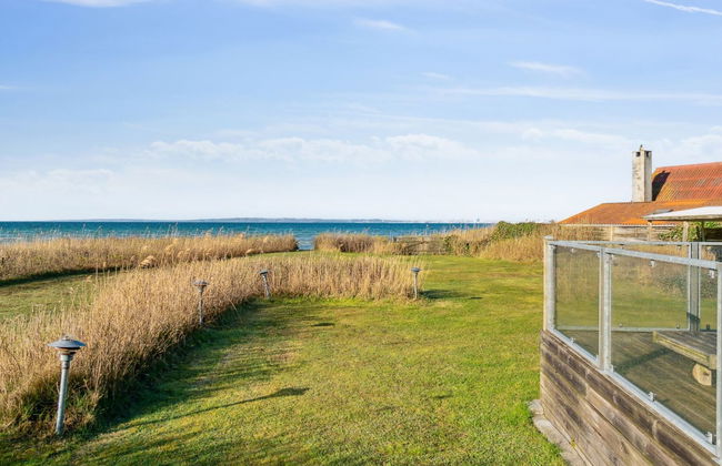 "Dzavid" - 10m from the sea - Foto 8