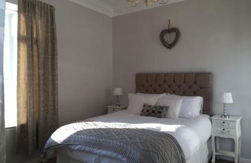 Country Nest - Photo 16