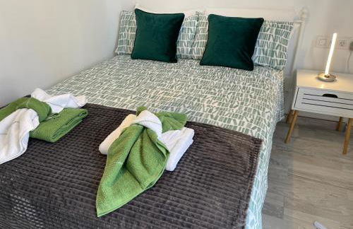 DREAM SCENE - Foto 60