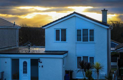 Penrhos Walks - Foto 39