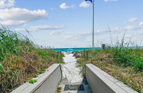 Edgewater by Southern Vacation Rentals - Photo 66