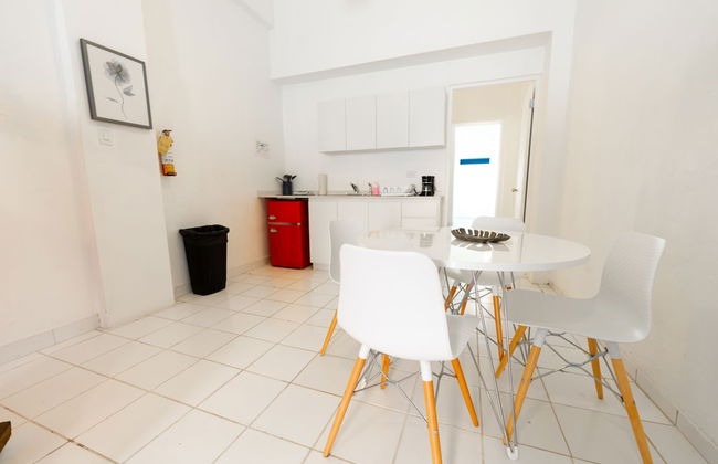 Casa Pelayo - Photo 25