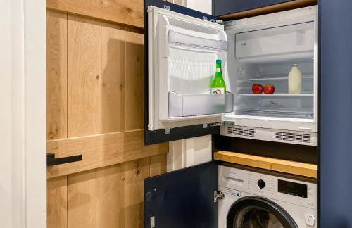 Woodland Lodge - Foto 8