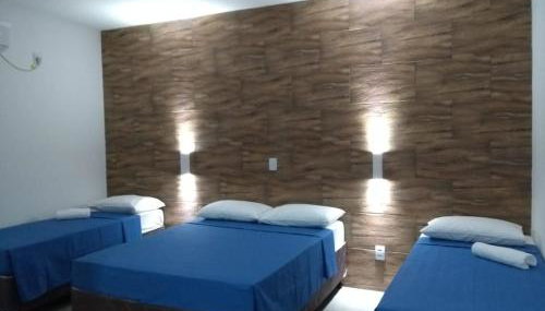 Flats das Marias - Foto 3