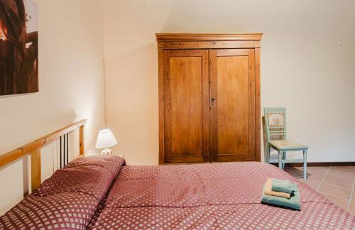 Affittacamere Del Piano - Private Parking - Foto 30