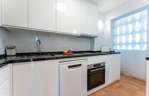 Apartment Nautico - Photo 6