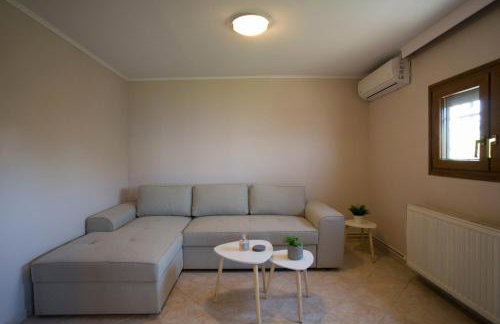 Aegean Breeze House - Foto 38