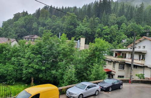 *** STUDIO 39 *** - Foto 9