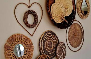 Le Grand Cosy d 'Emma, T3 CLIMATISÉ, 75m2 - Foto 17