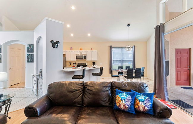 8213 Fan Palm Way - Foto 15