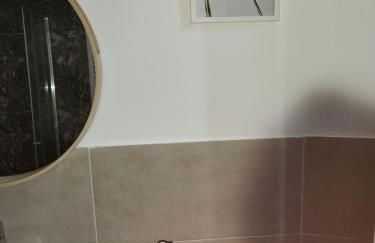 MARÈ Terracina Apartments - Foto 49