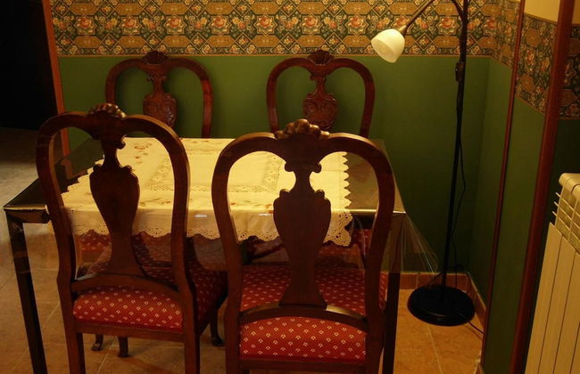 Apartamentos Remanso del Río Razón - Foto 31