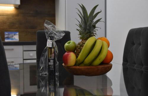 SIERRA LAGO - Foto 46