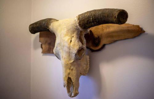 Sugar House Basecamp 30 Minutes to Ski Resorts - Foto 31