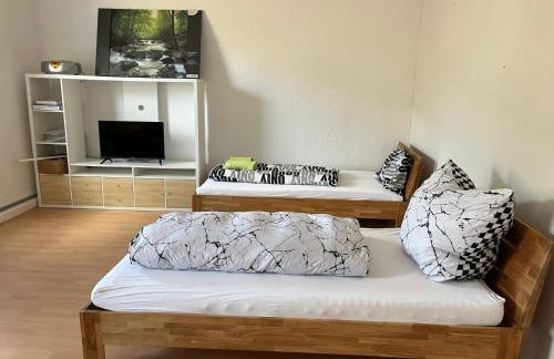 Haus Grünwald - Foto 1