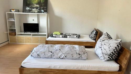 Haus Grünwald - Foto 1