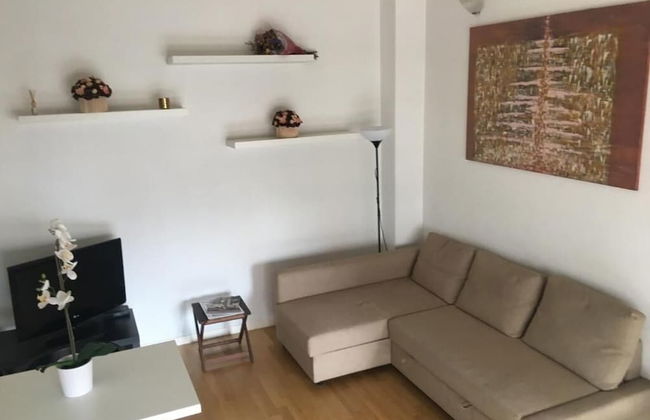 Rio monolocale - Foto 15