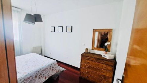 Elegante Adosado en Ampuero - Foto 5