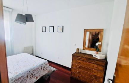 Elegante Adosado en Ampuero - Foto 5