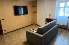 Trentino Apartments - Villa Olympia - Foto 66