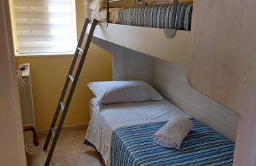 CASA VACANZA DEL SOLE - Foto 8