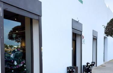 La Terraza Azul - las terrazas de la torre - regio murcia - Foto 30