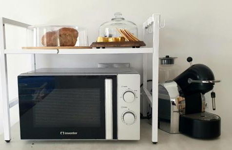 Al Fresco Voula Apartment - Foto 3