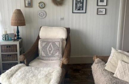 Chalet 95, Kingsdown Park - Foto 15