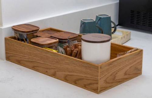 The Luxe Escape | Near LAX & West LA Hotspots - Foto 53