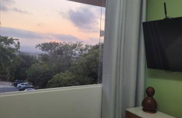 Flat topo da montanha 506 - Foto 30