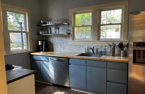 Southern Charm in Lakeland - Foto 17