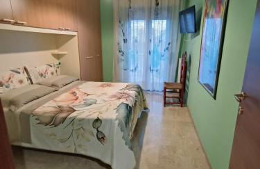 Casa Ginevra (appartamento 70mq ) - Photo 18