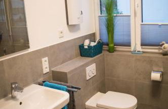 FEWO Klosterblick sowie Weinberge & Drachenflieger - Foto 14