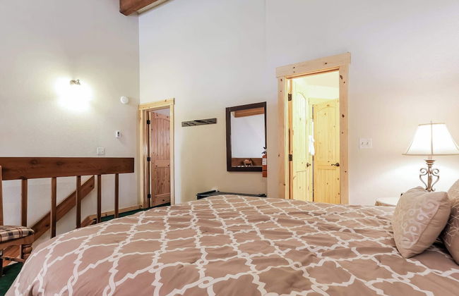 Family Fun Condo Stay for 6! - Foto 6