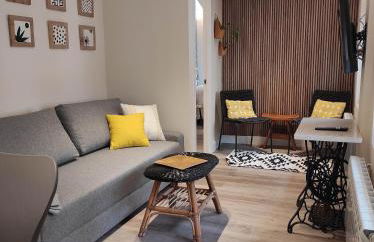 Piso Palomera, 6 by pisoschulospuntoes - Foto 10