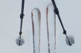 Domek na Obidzy - Foto 24