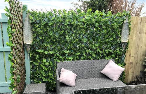 Copper Crab Cottage - Photo 7