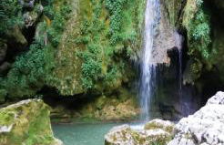 La Madriguera de Tomaso - Foto 47