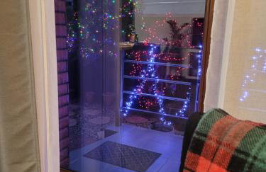 Apartament Pod Orzechem - Foto 4