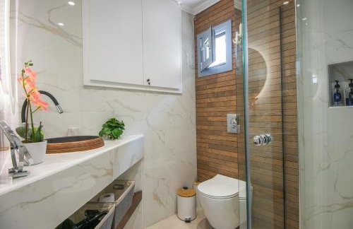 Solomon Premium House - Foto 11