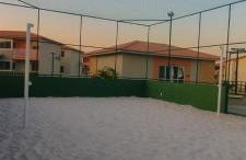 Apto club tipo resort - Foto 34