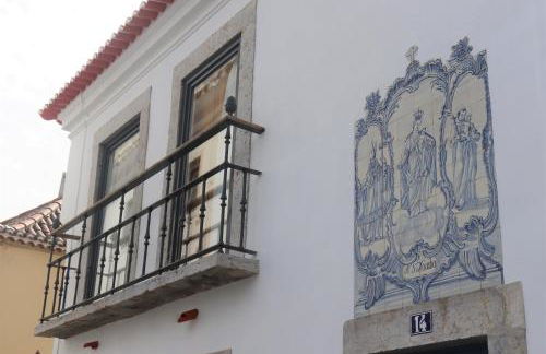 Casa Gil Vicente - Foto 11