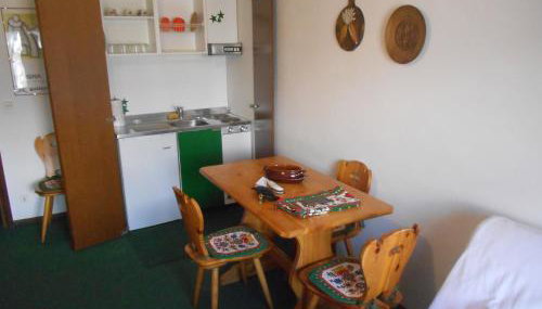 Monolocale Milky Way - Sestriere - Foto 3